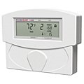 Critical Environment Temperature Alarms image
